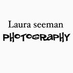 @lauraseemanphotography - Instagram
