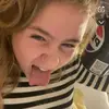 🌸Laura🌸 - @laura.seger12 - TikTok