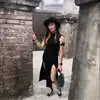 Laura - @lauraseger6 - TikTok