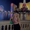 Laura Seger348 - @lauraseger - TikTok