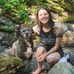 Laura Seger - Facebook