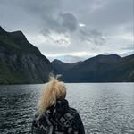 Laura Seger - @_lauras_._ - Instagram