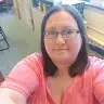 Laura Seger - @lauraseger3 - TikTok