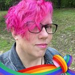 Laura Seger - @peacenick1 - Instagram
