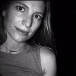 Laura Seger - @lauramarieseger - Instagram