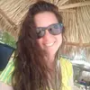 Laura Seger - @laura.seger1 - TikTok