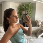 Laura Seger Pfau - @lauraspfauu - Instagram
