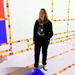 Laura Segers - @laurasegers10 - Instagram