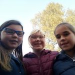 laura segers - @laura_segers_1 - Instagram