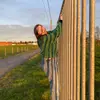 Laura Segers - @laurasegers - TikTok