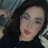 lauraosegera - @lauraosegera - TikTok