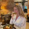 laura.seger2002 - @laura.seger2002 - TikTok