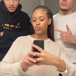 Ossa - @_laura_segers_ - Instagram
