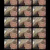user1558590449004 - @laura.seger02 - TikTok