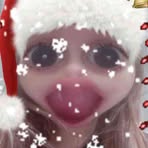 Laura Sałak - Facebook