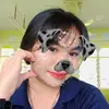Laura selek 🐉 - @17_lauraselek04 - TikTok