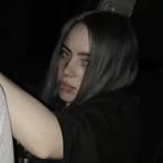Laura Szeląg - Facebook