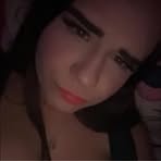 Laura Zelek - Facebook