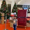 lauraa - @lauraselek - TikTok