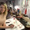 lauraselecka - @lauraselecka - TikTok