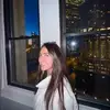 Laurette Selleck - @lauretteyyy - TikTok
