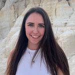 LAURETTE SELLECK - @lauretteyyy - Instagram