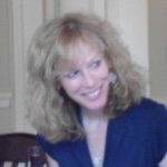 Laurie Gilmore Selleck - @laurieagilmore - Instagram