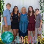 Lorri Selleck - Facebook