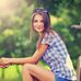 Lara Seliver - Facebook