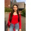 Laura🕊 - @lauraselzer02 - TikTok