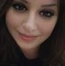 Laura Seller - Facebook