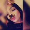 Laura Selzer - @lauraselzer3 - TikTok