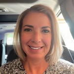 Laura Selzer- Gollhofer - @lgollh - Instagram