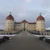 Laura Selzer - @lauriemusik - TikTok