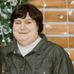 Laura Stelzer - Facebook