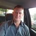 Lauri Stelzer - Facebook