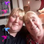 Laura Senft - Facebook