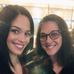 Laura Senft - Facebook
