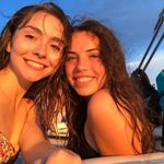 Laura Senft - @lauraasenftt - Instagram