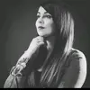 Laura Senft - @lauri050290 - TikTok