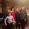Laura Senft - @usergbd98e89h2 - TikTok