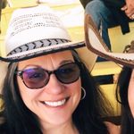 Laura senft - @laurasenft - Instagram