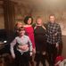 Laura Senft - Facebook