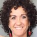 Laura Senft Gershater - Facebook