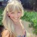 Laura Senft Jansen - Facebook