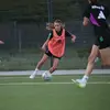 Laura - @laura.senft8 - TikTok