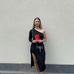 Laure Senft - Facebook
