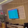 Laurie Senft - @laurie.senft - TikTok