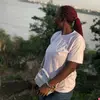 @ laura senga - @laurasenga3 - TikTok