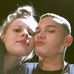 Ana Laura Senger - Facebook